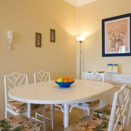 Apartment Puerto Del Carmen Sleeps 6 Pool Wifi Puerto del Carmen (Lanzarote)